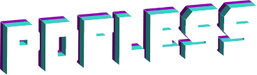 Pdfless